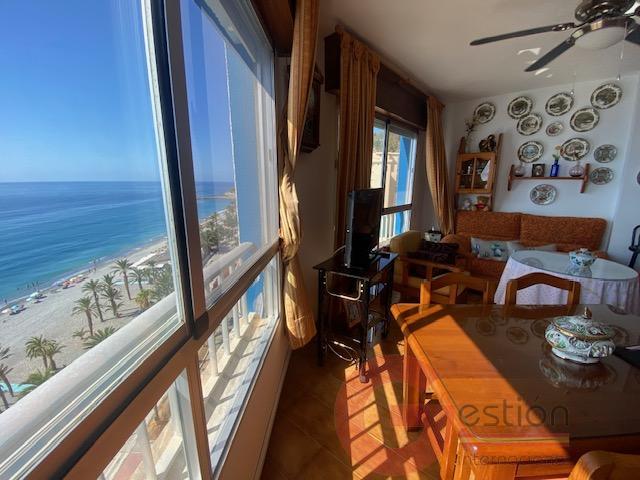 Venta de apartamento en Almuñécar Venta de apartamento en Almuñécar