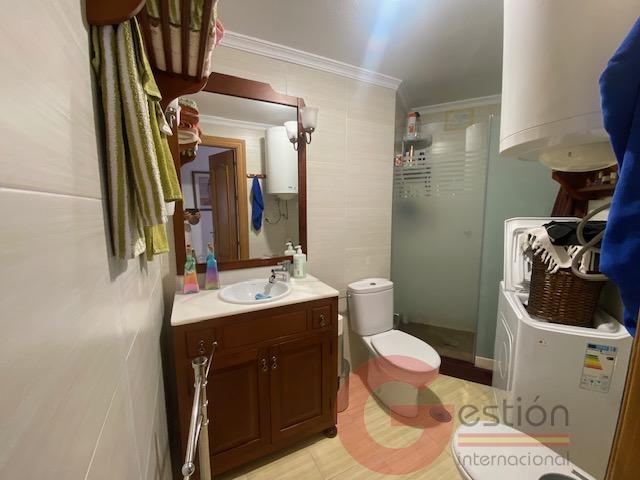 Venta de apartamento en Almuñécar Venta de apartamento en Almuñécar