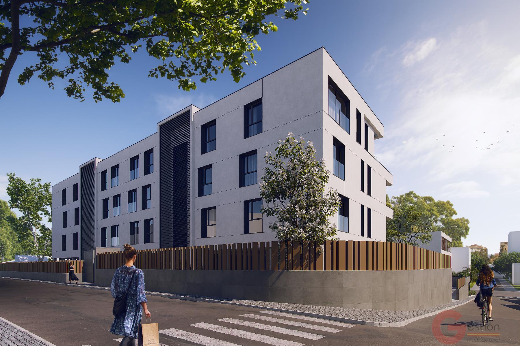 Venta de Ático en Torremolinos Venta de Ático en Torremolinos