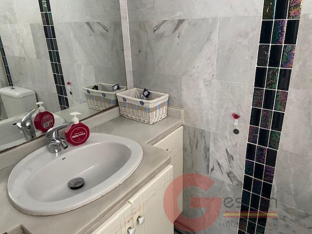 Venta de piso en Almuñécar Venta de piso en Almuñécar