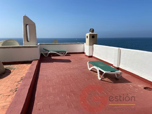 Venta de piso en Almuñécar Venta de piso en Almuñécar