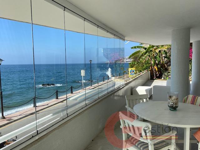 Venta de piso en Almuñécar Venta de piso en Almuñécar