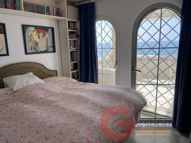 Venta de piso en Almuñécar Venta de piso en Almuñécar