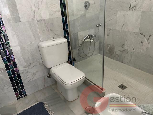 Venta de piso en Almuñécar Venta de piso en Almuñécar