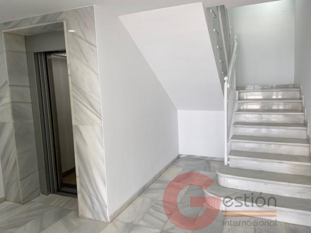 Venta de piso en Almuñécar Venta de piso en Almuñécar