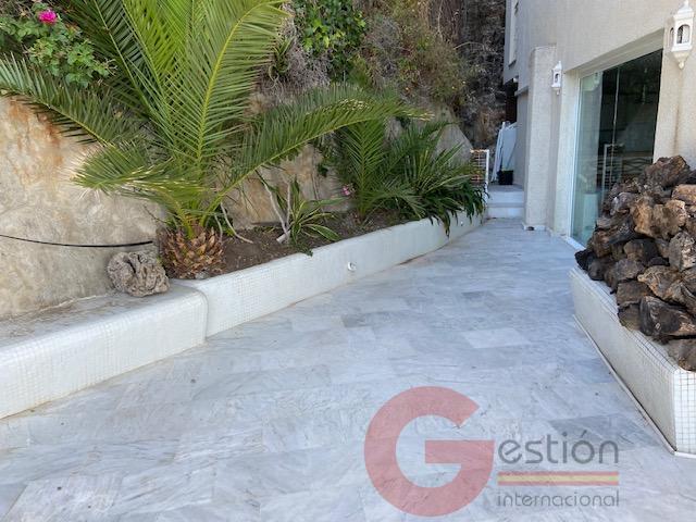 Venta de piso en Almuñécar Venta de piso en Almuñécar