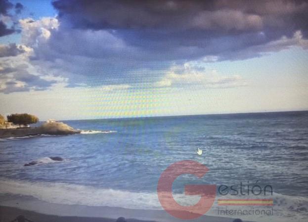 Venta de piso en Almuñécar Venta de piso en Almuñécar