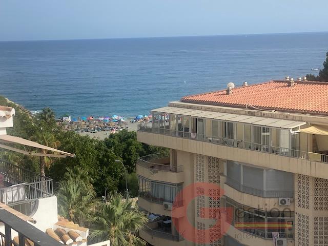 Venta de apartamento en Almuñécar Venta de apartamento en Almuñécar