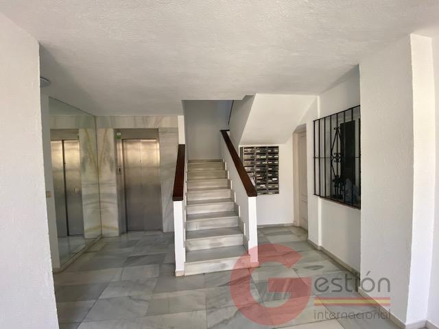 Venta de apartamento en Almuñécar Venta de apartamento en Almuñécar