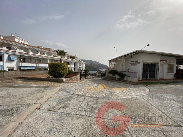 Venta de apartamento en Almuñécar Venta de apartamento en Almuñécar