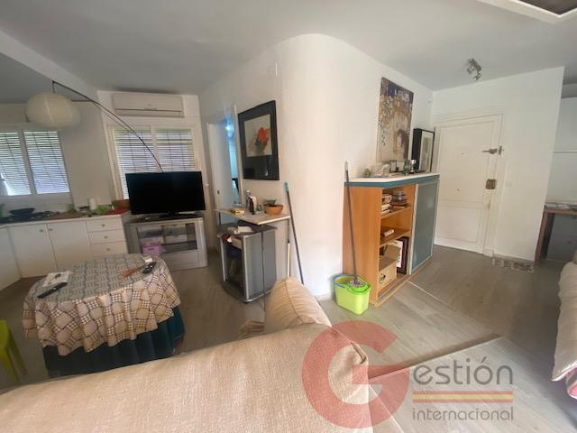 Venta de apartamento en Almuñécar Venta de apartamento en Almuñécar