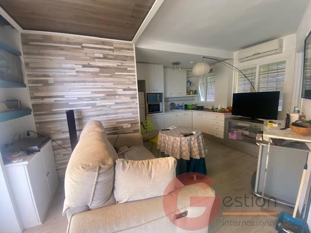 Venta de apartamento en Almuñécar Venta de apartamento en Almuñécar