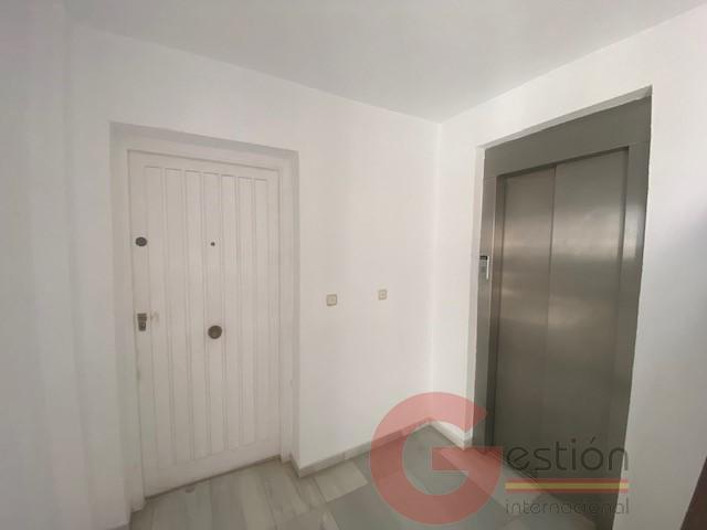 Venta de apartamento en Almuñécar Venta de apartamento en Almuñécar