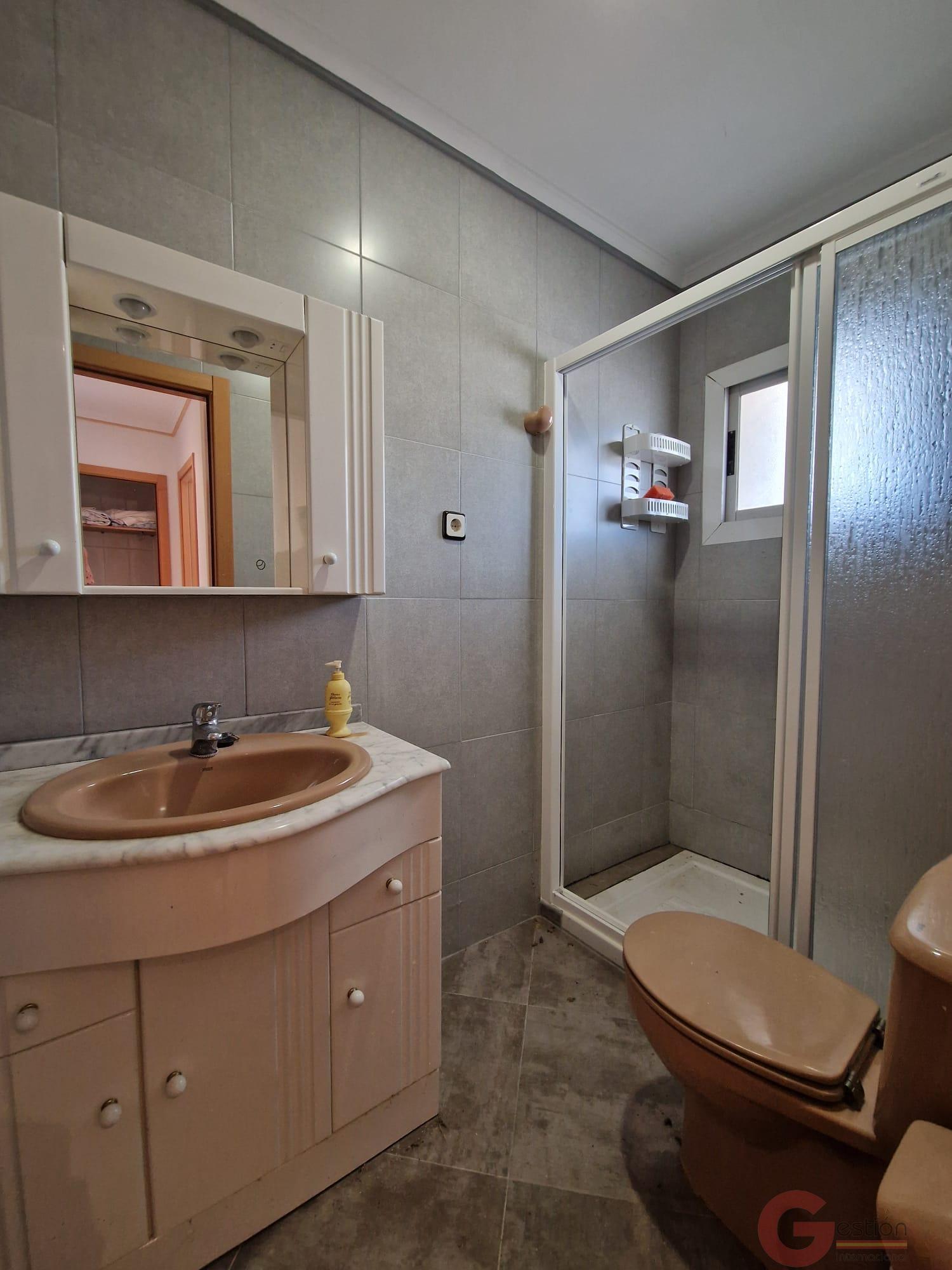 Venta de finca rústica en Molvízar Venta de finca rústica en Molvízar