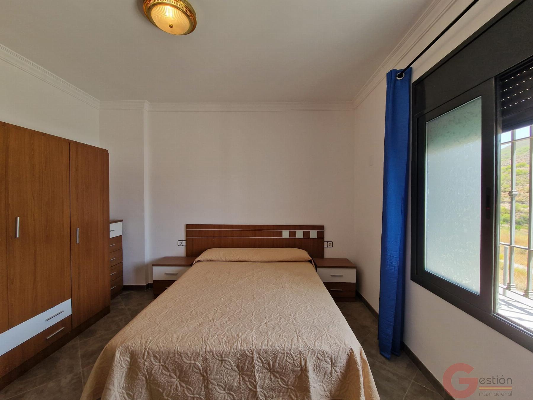 Venta de finca rústica en Molvízar Venta de finca rústica en Molvízar