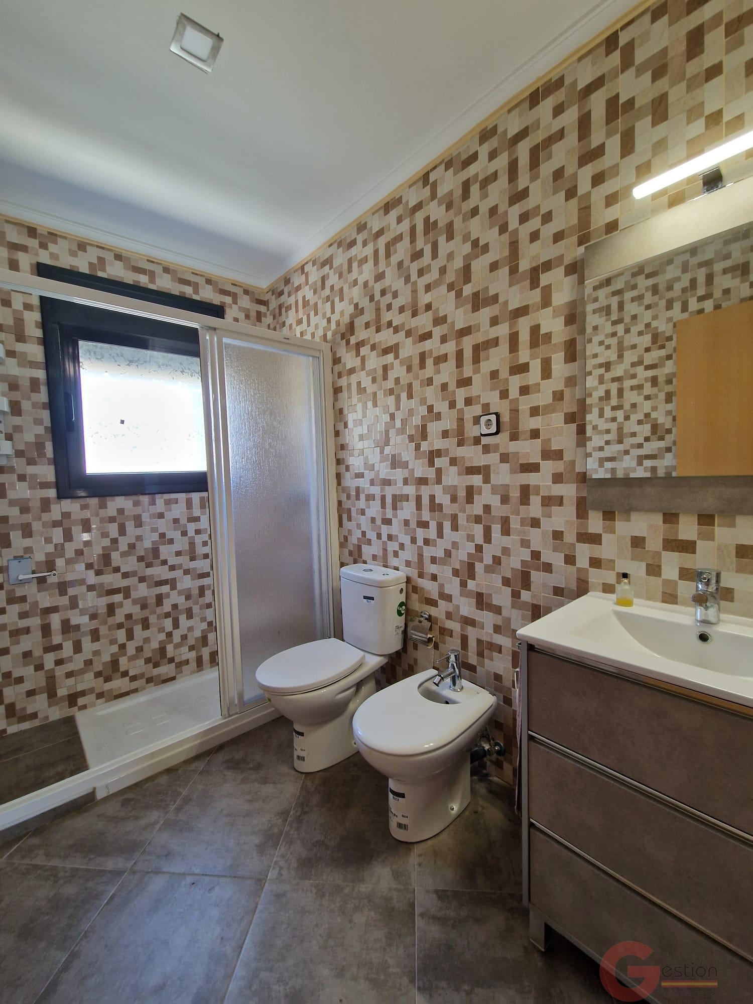 Venta de finca rústica en Molvízar Venta de finca rústica en Molvízar