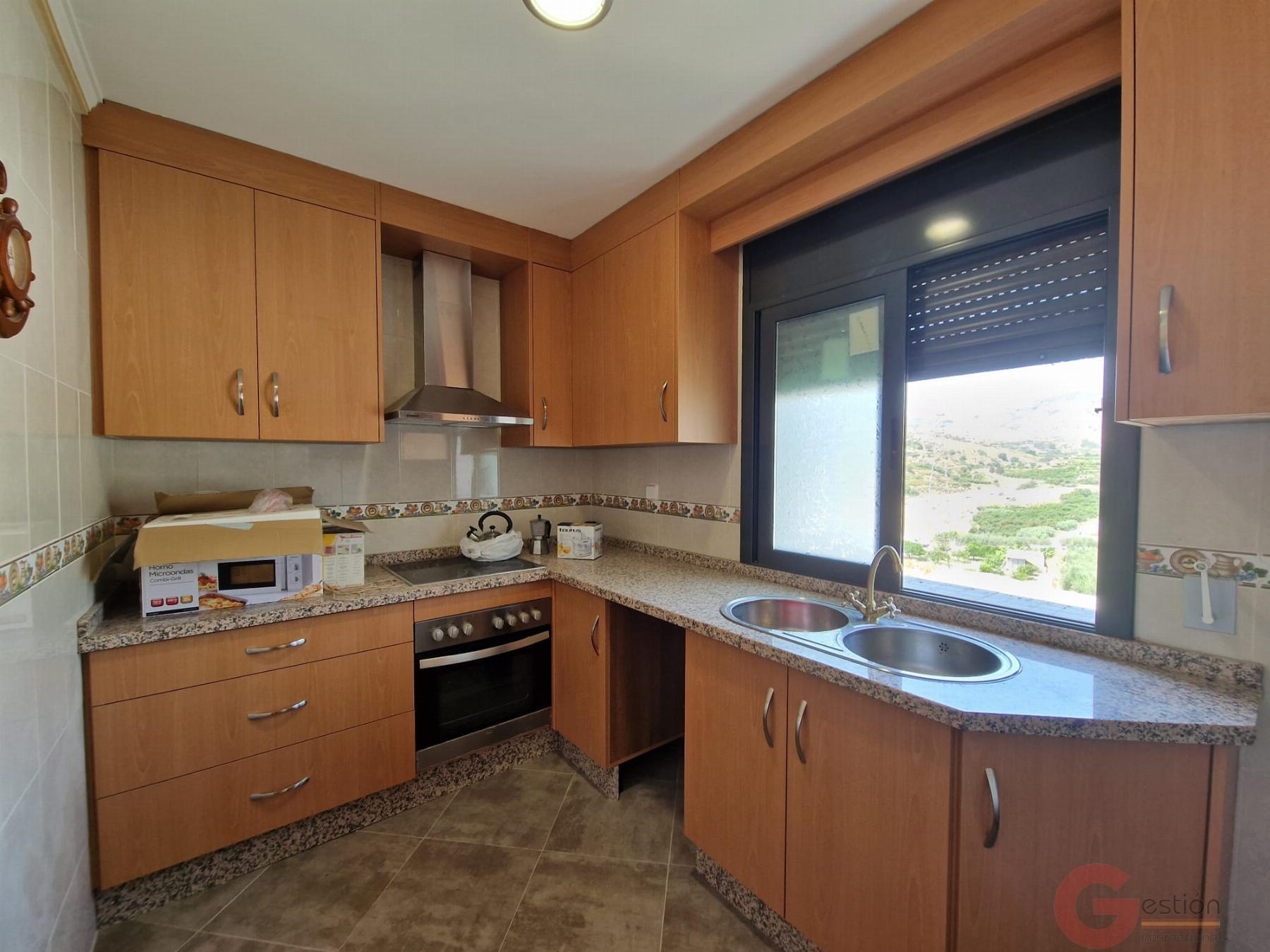 Venta de finca rústica en Molvízar Venta de finca rústica en Molvízar