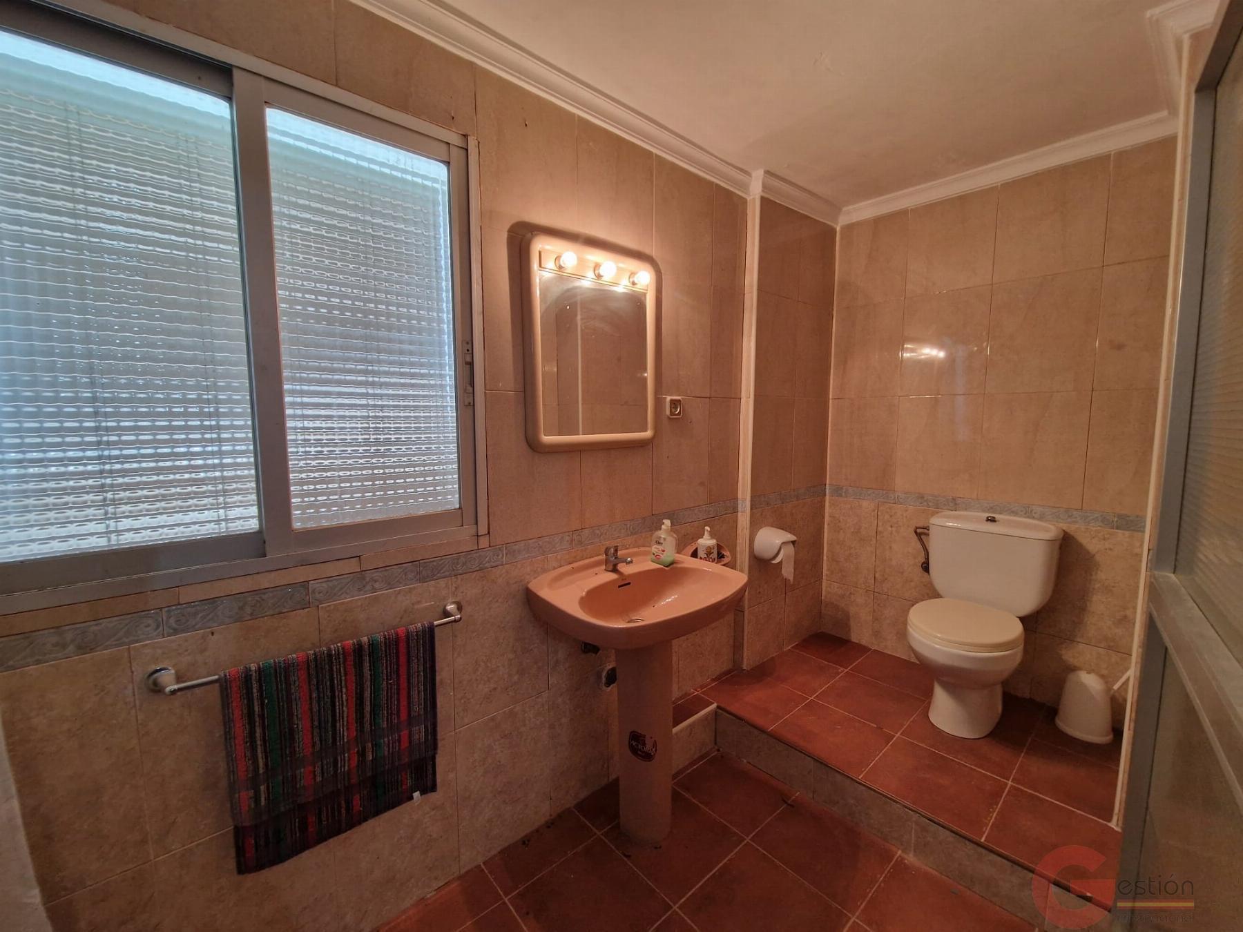 Venta de finca rústica en Molvízar Venta de finca rústica en Molvízar