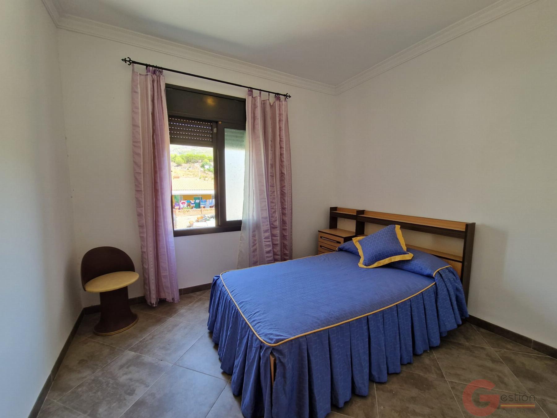 Venta de finca rústica en Molvízar Venta de finca rústica en Molvízar