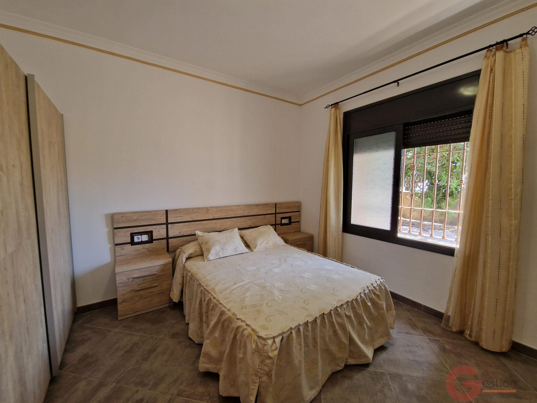 Venta de finca rústica en Molvízar Venta de finca rústica en Molvízar