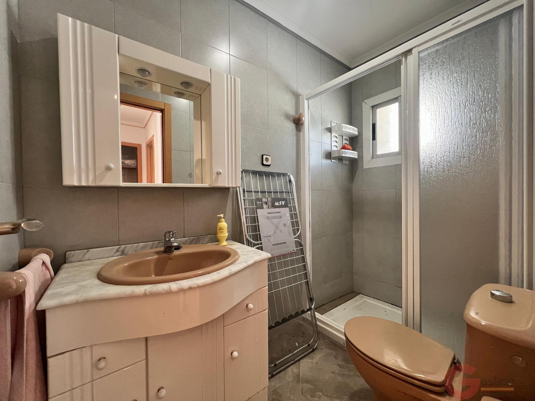 Venta de finca rústica en Molvízar