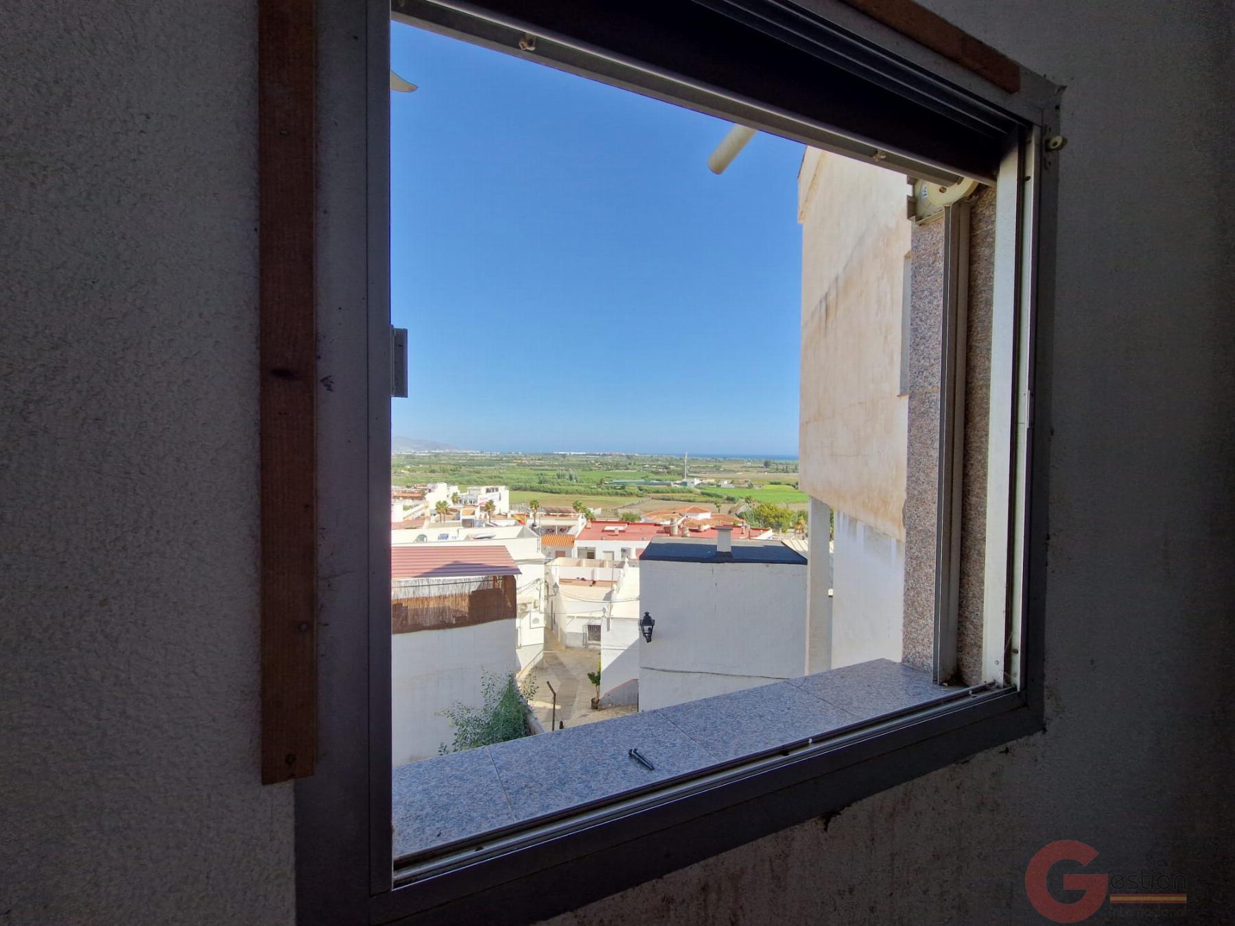 Vendita di casa in Salobreña Vendita di casa in Salobreña