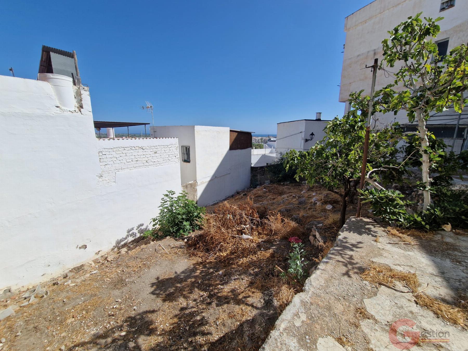 Vendita di casa in Salobreña Vendita di casa in Salobreña