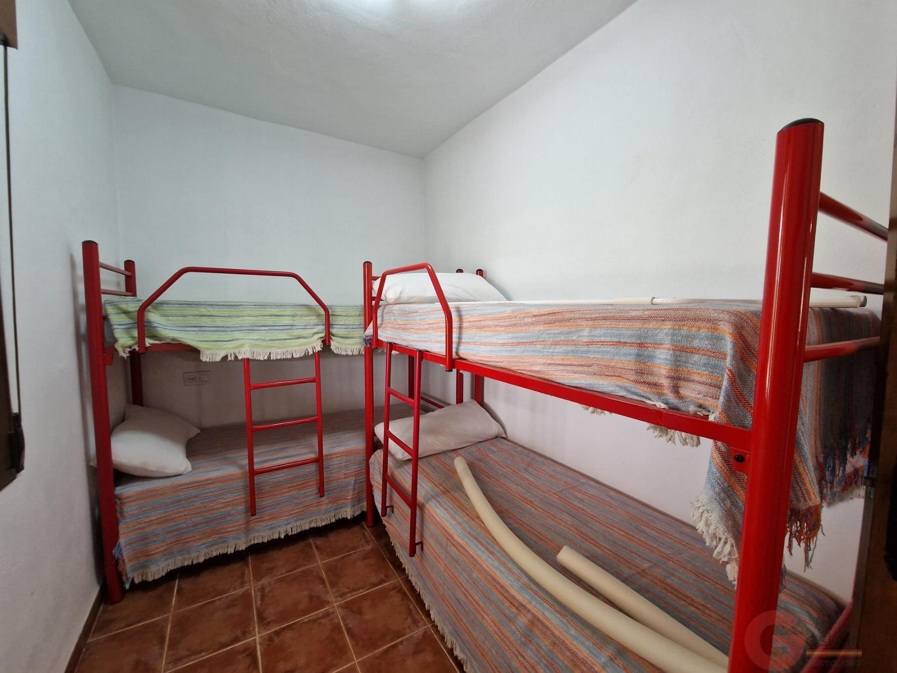 Venta de finca rústica en Itrabo Venta de finca rústica en Itrabo