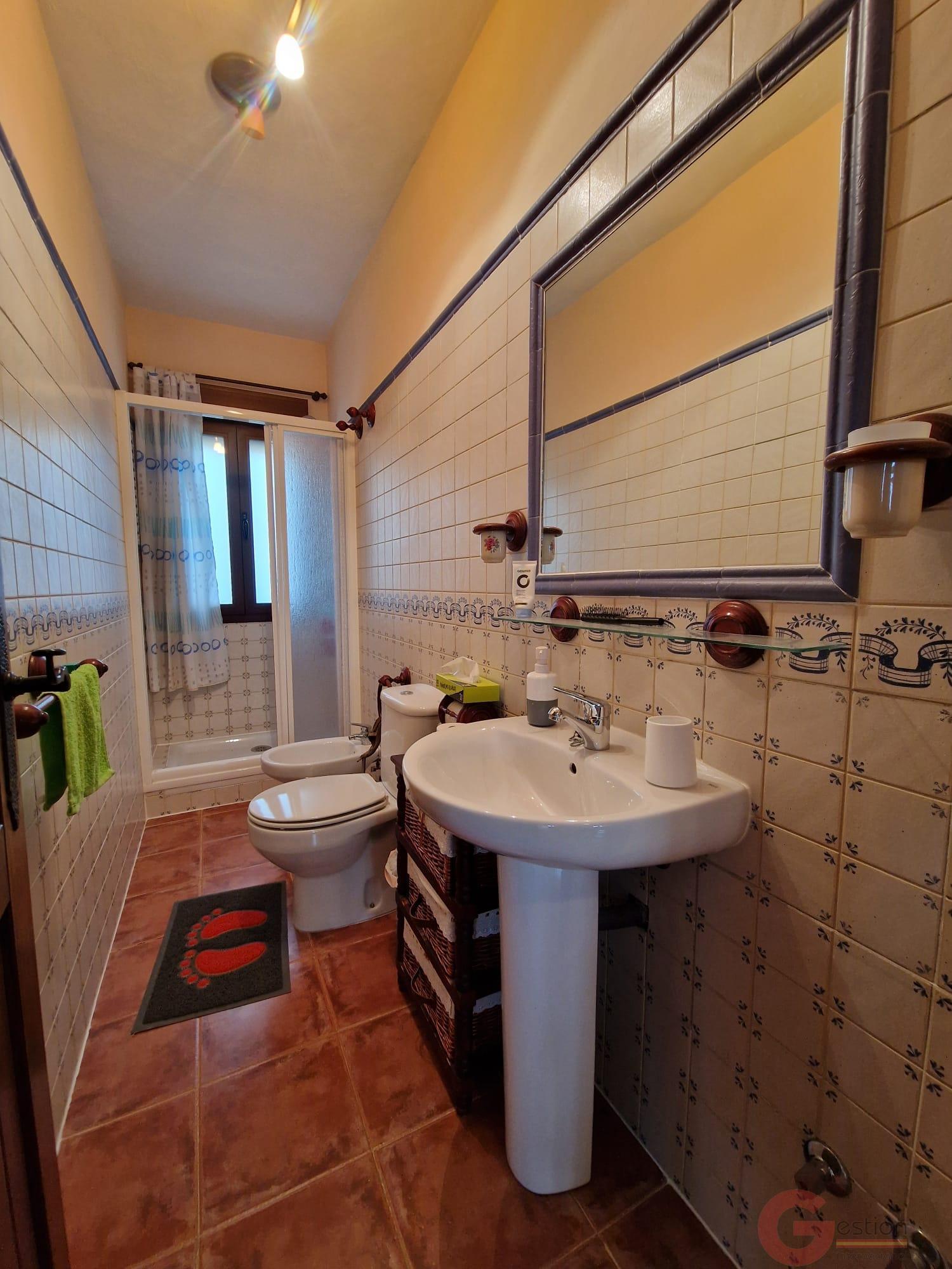 Venta de finca rústica en Itrabo Venta de finca rústica en Itrabo