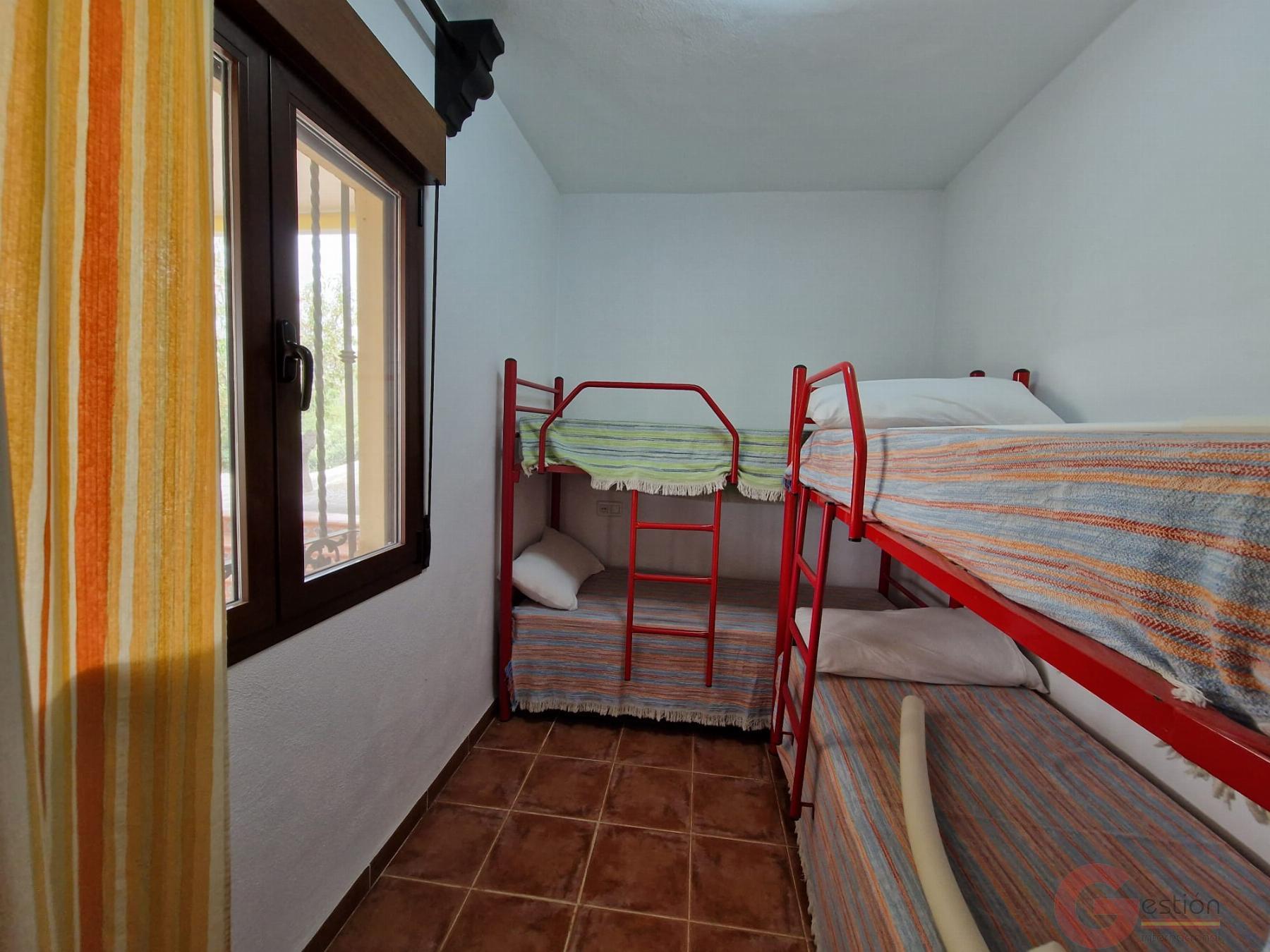 Venta de finca rústica en Itrabo Venta de finca rústica en Itrabo