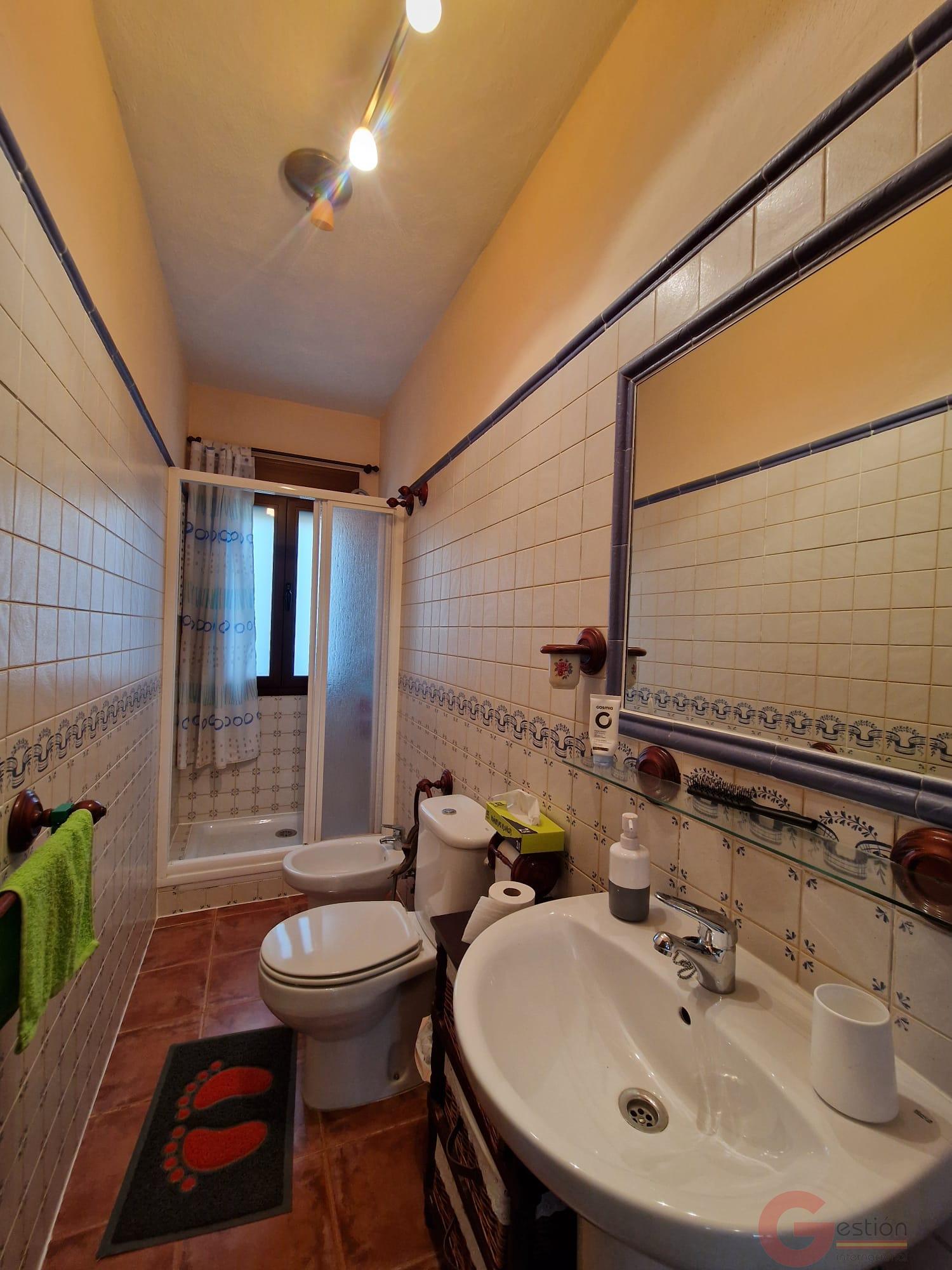 Venta de finca rústica en Itrabo Venta de finca rústica en Itrabo