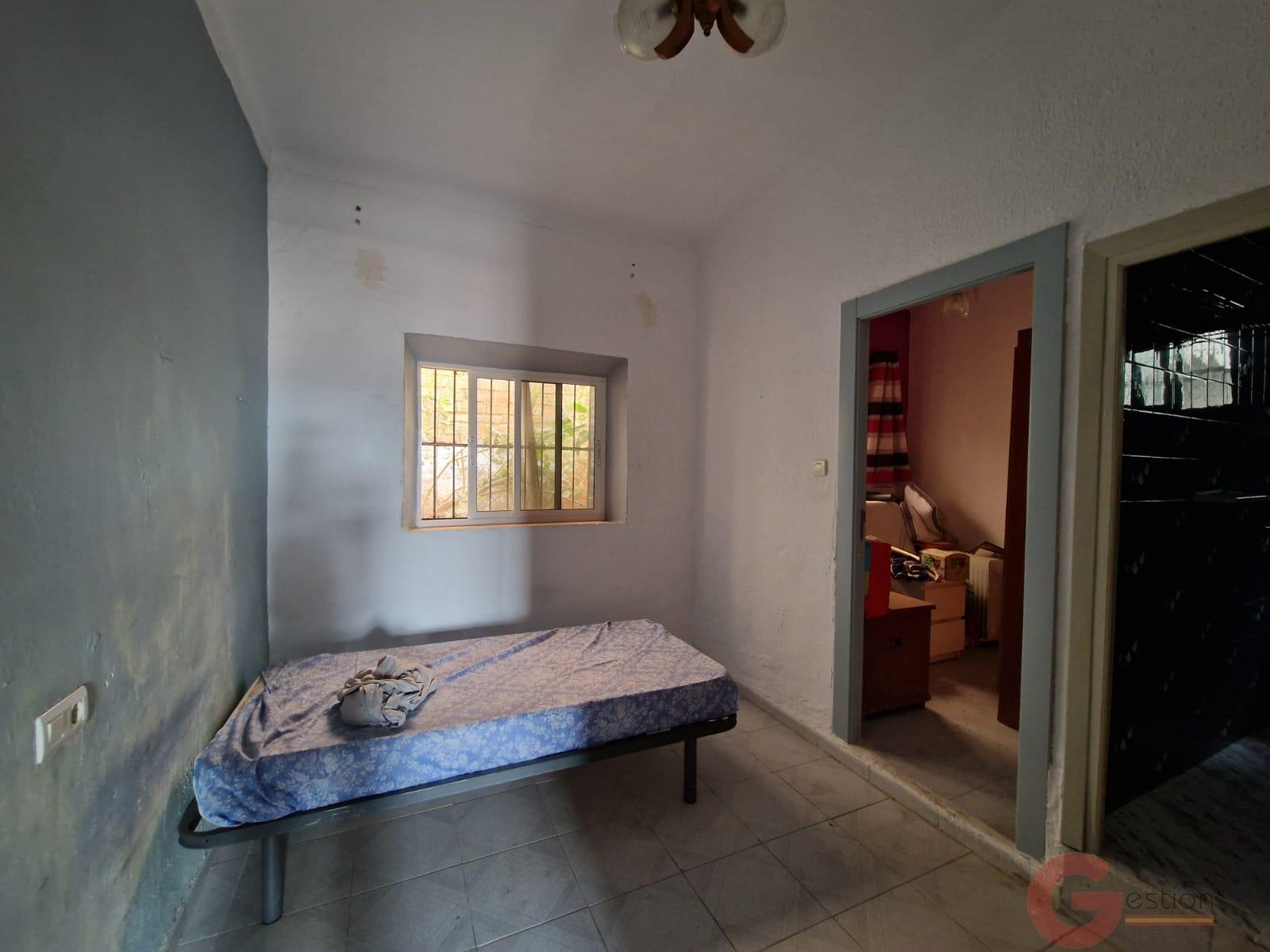 Venta de casa en Salobreña Venta de casa en Salobreña