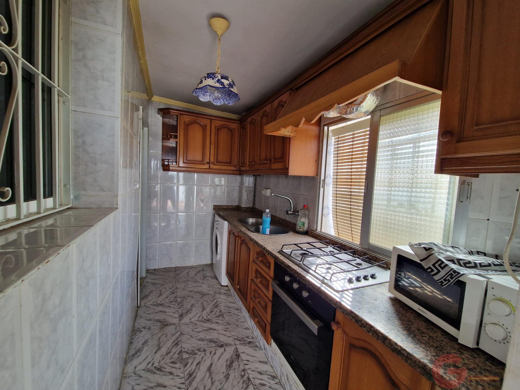 Venta de casa en Salobreña Venta de casa en Salobreña