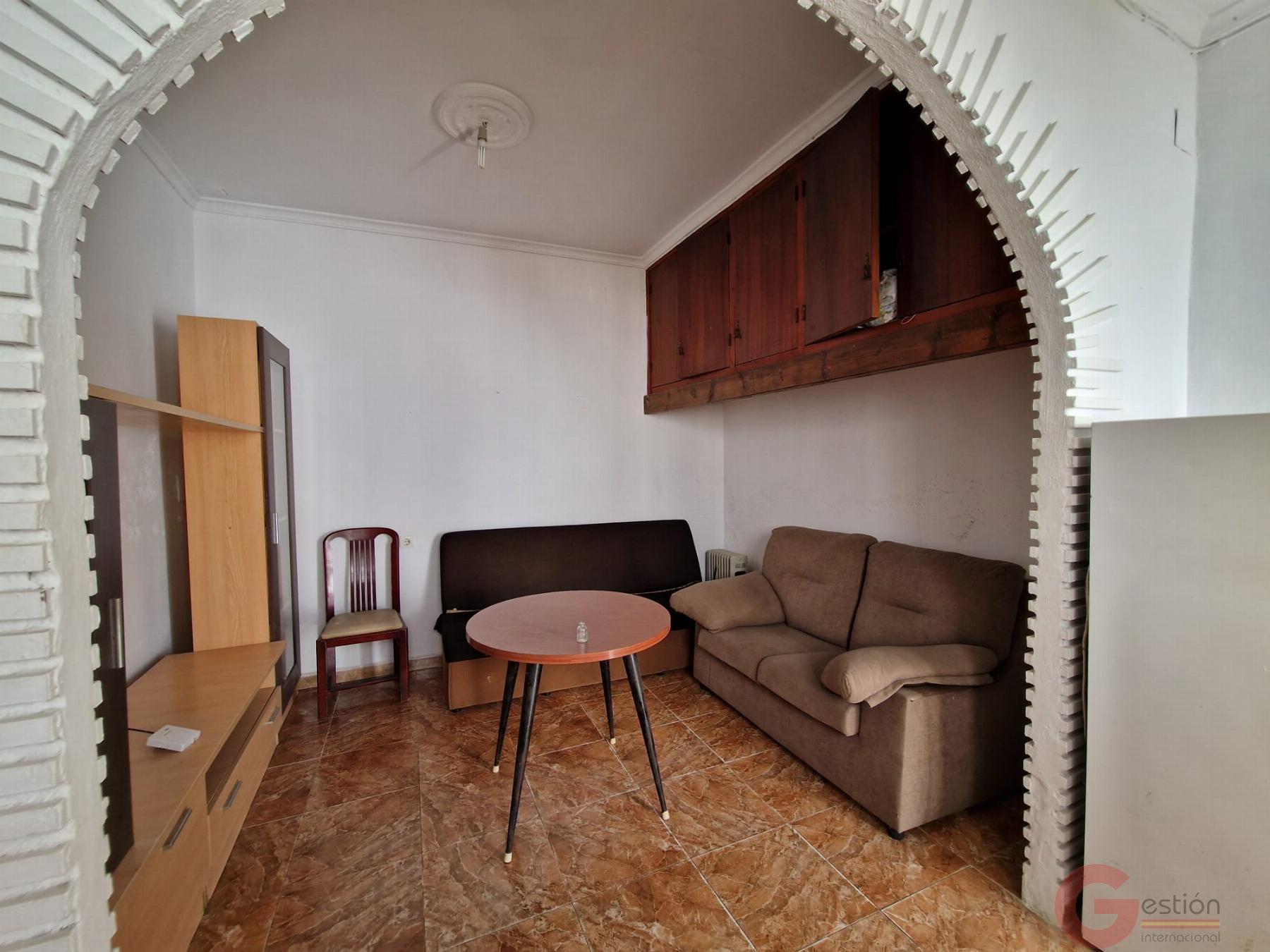 Venta de casa en Salobreña Venta de casa en Salobreña