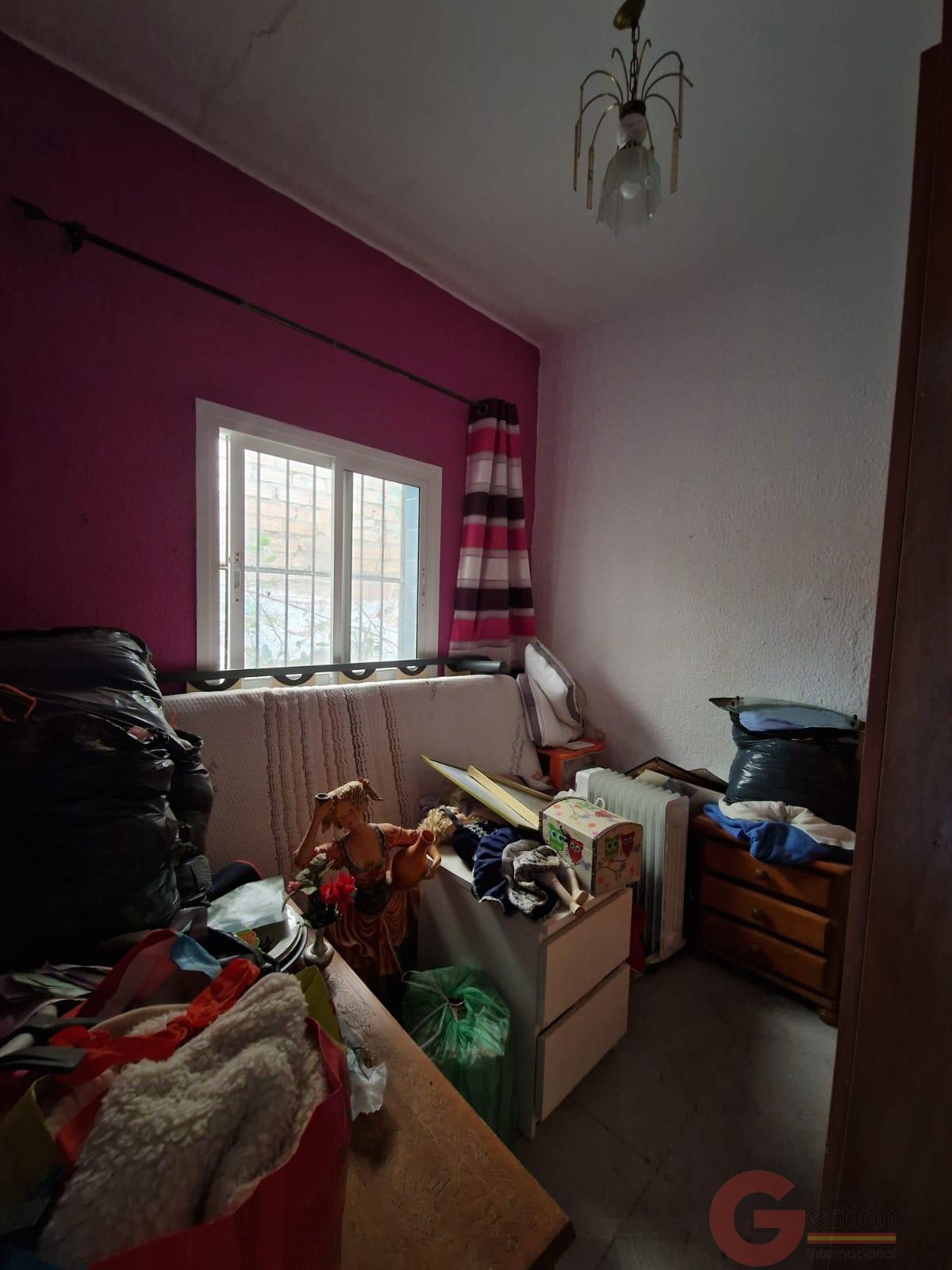 Venta de casa en Salobreña Venta de casa en Salobreña