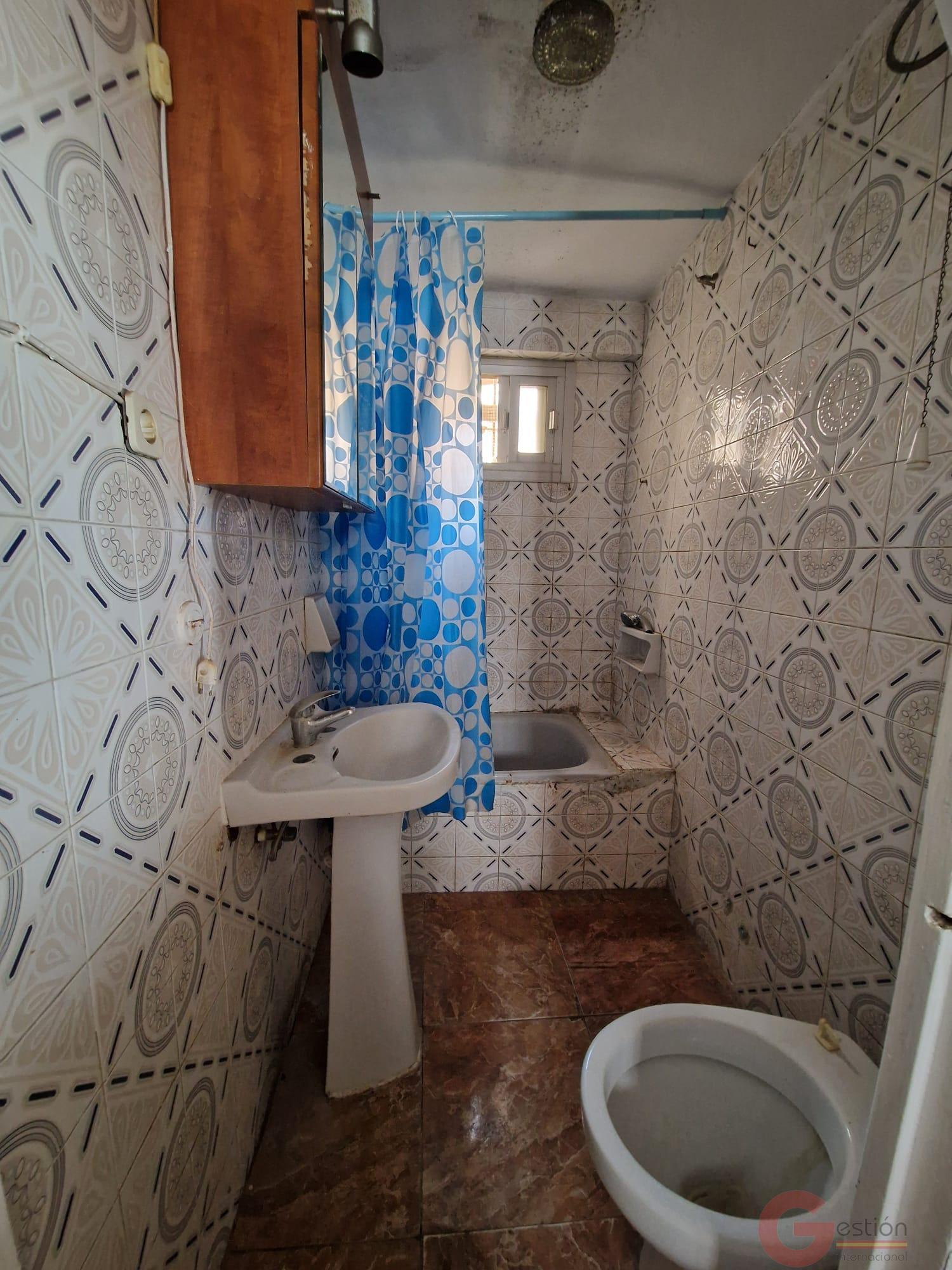 Venta de casa en Salobreña Venta de casa en Salobreña