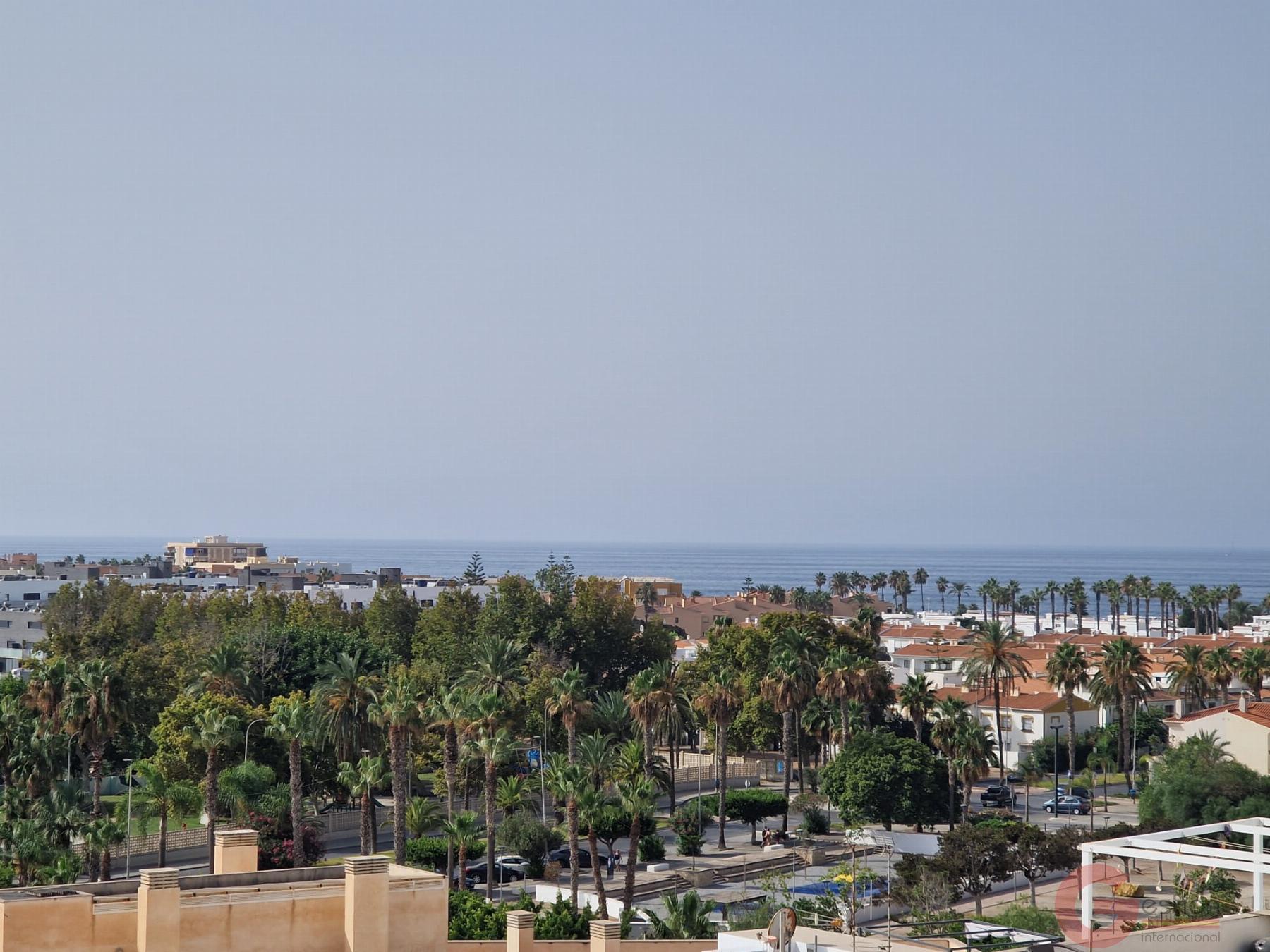 Venta de casa en Salobreña Venta de casa en Salobreña