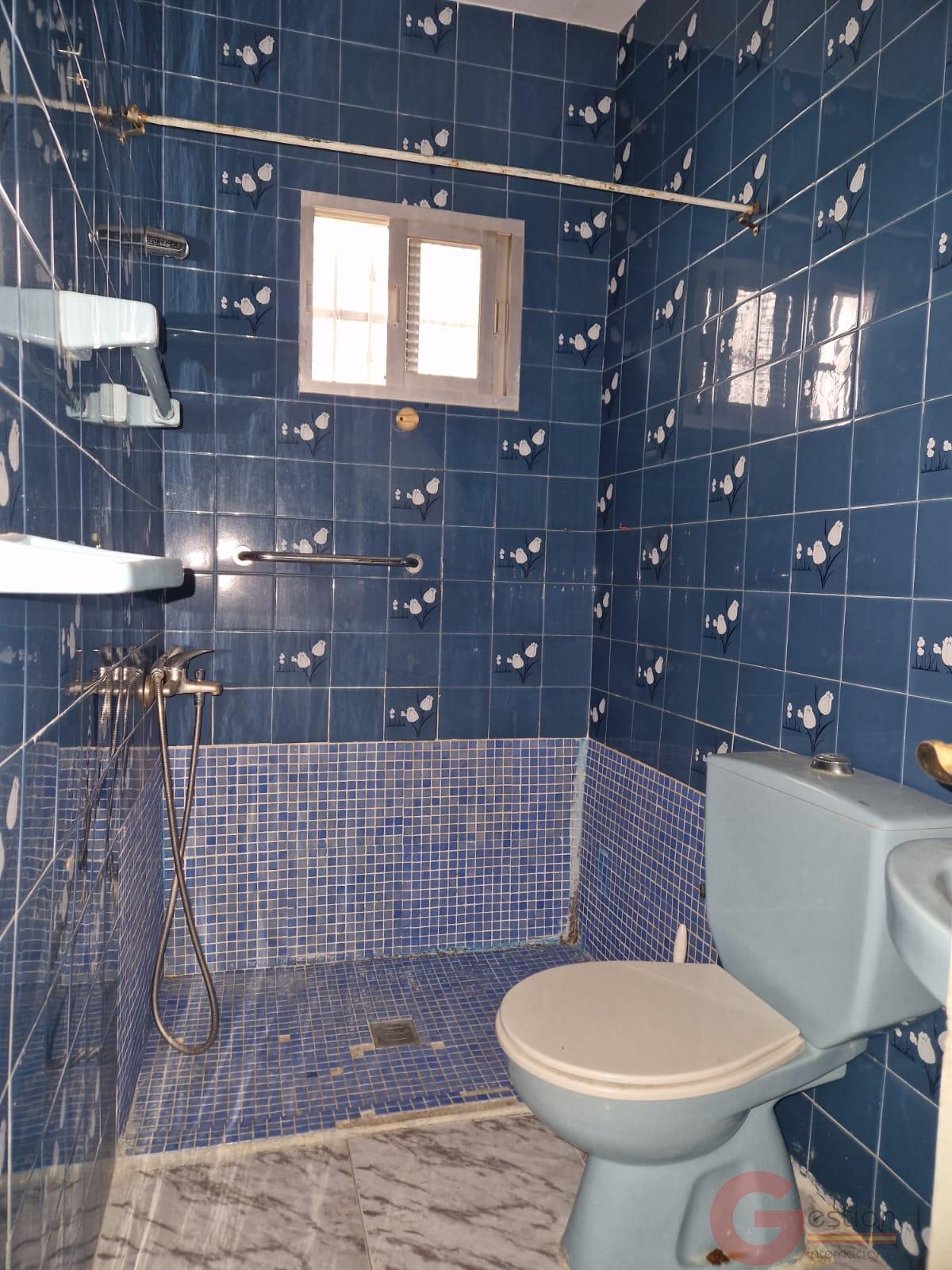 Venta de casa en Salobreña Venta de casa en Salobreña