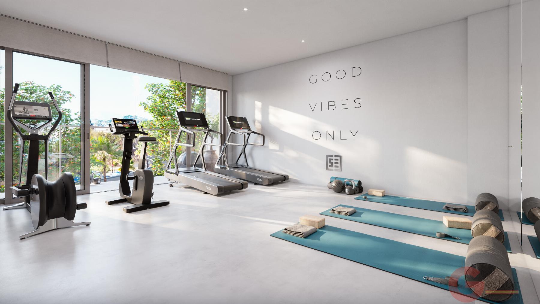 Venta de piso en Fuengirola Venta de piso en Fuengirola