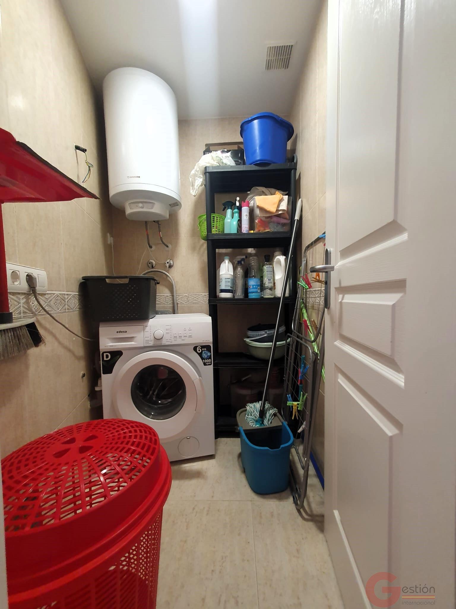 Venta de piso en Torrenueva Venta de piso en Torrenueva