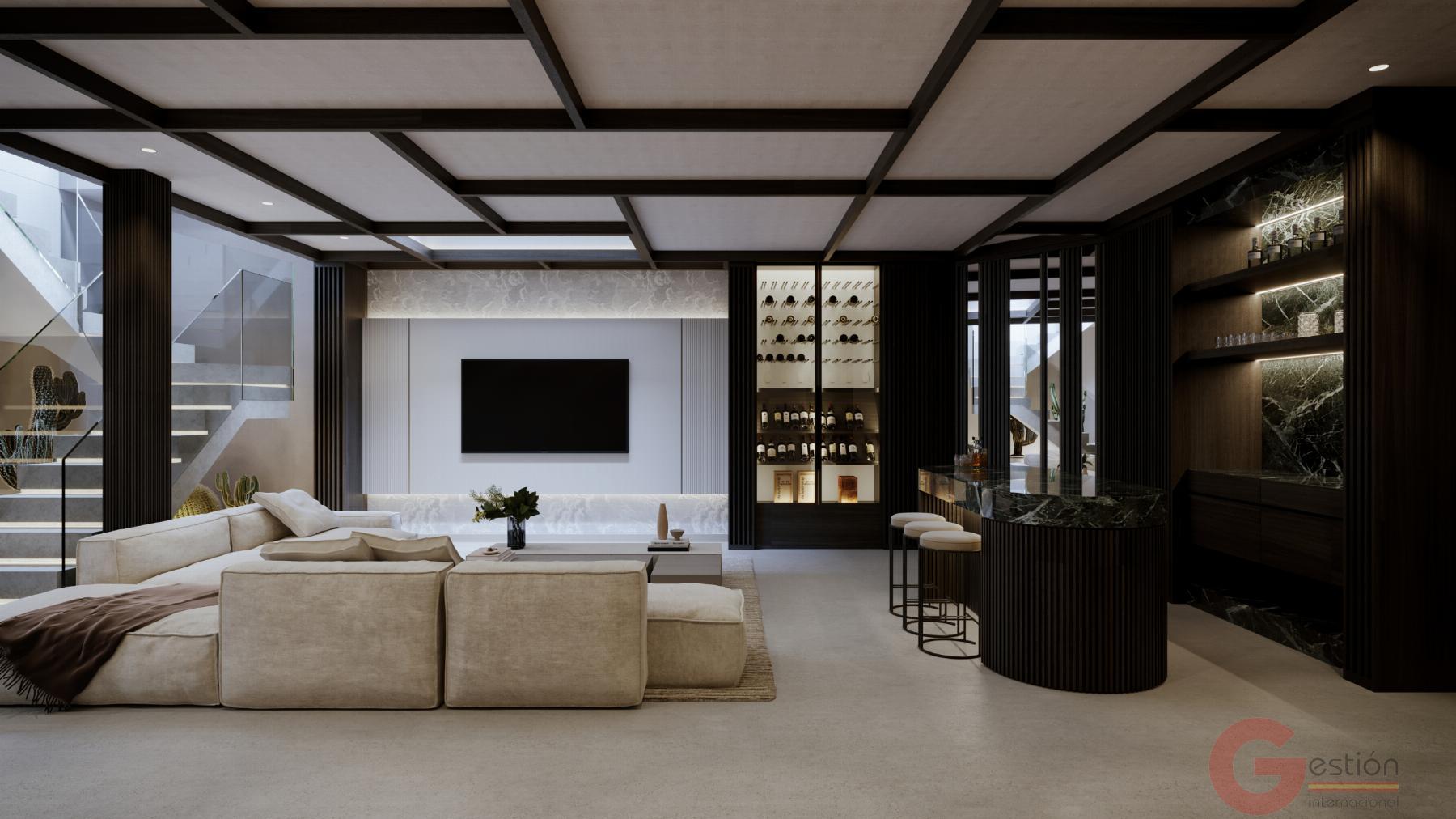 Venta de piso en Marbella Venta de piso en Marbella