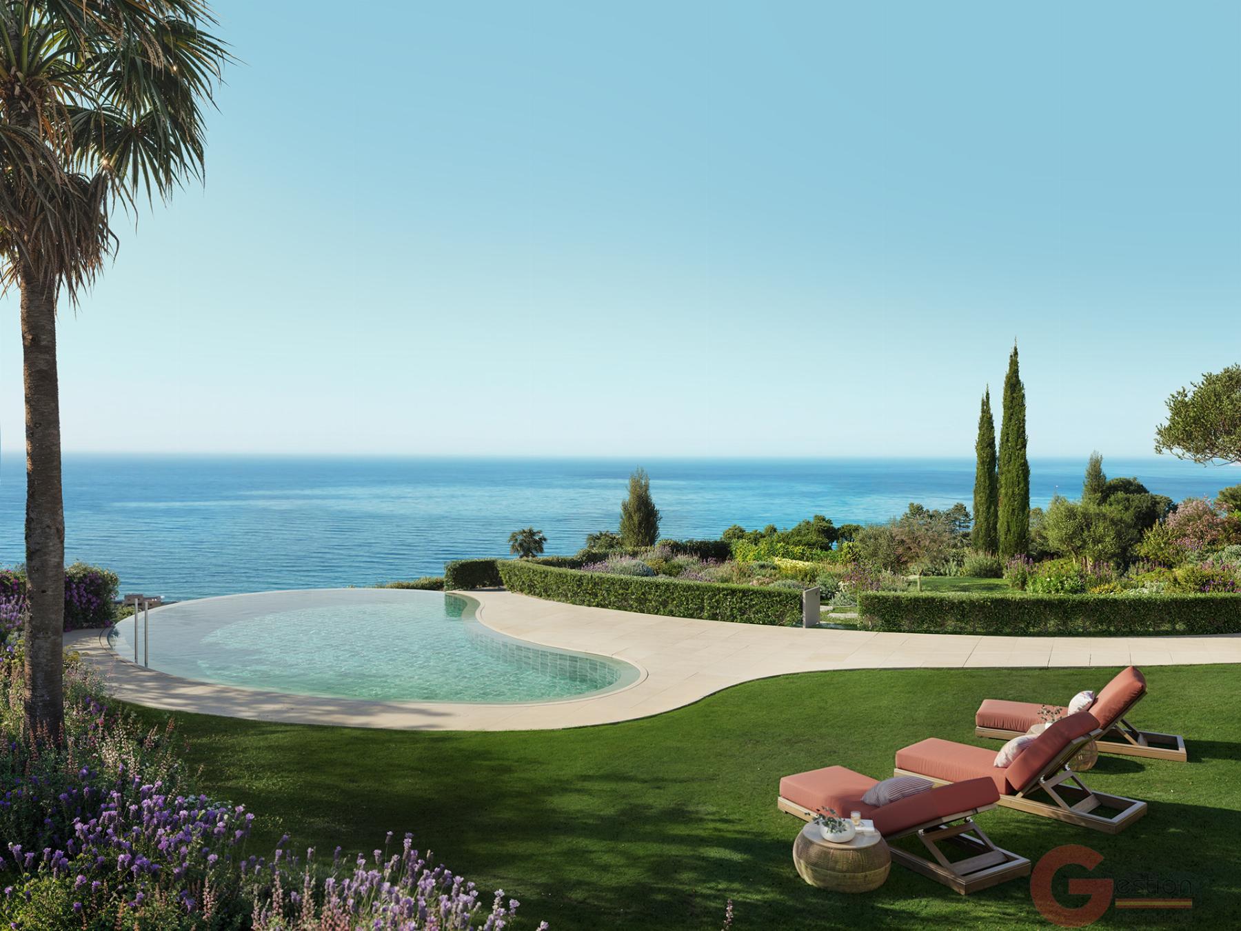 Venta de piso en Benalmádena Venta de piso en Benalmádena