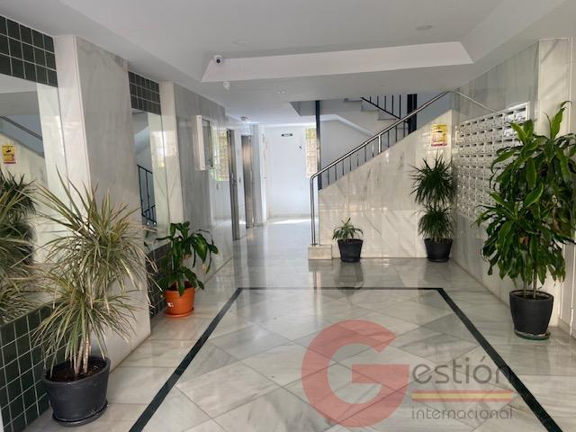 Venta de apartamento en Almuñécar Venta de apartamento en Almuñécar