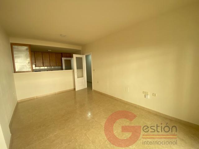 Venta de apartamento en Almuñécar Venta de apartamento en Almuñécar