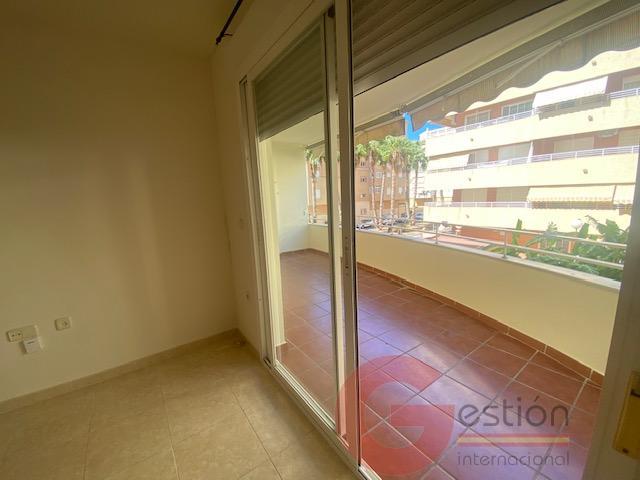 Venta de apartamento en Almuñécar Venta de apartamento en Almuñécar