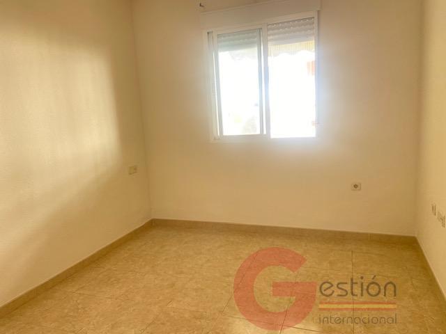 Venta de apartamento en Almuñécar Venta de apartamento en Almuñécar