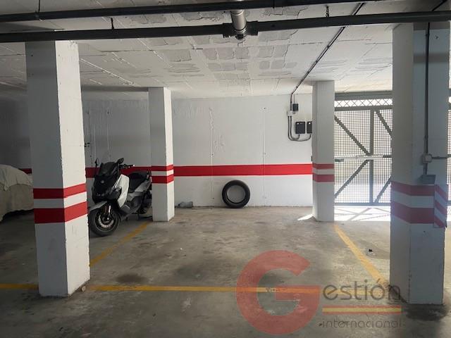 Venta de apartamento en Almuñécar Venta de apartamento en Almuñécar