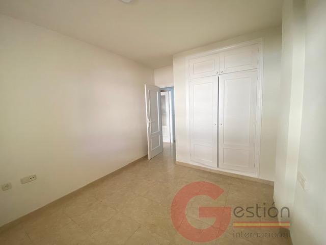 Venta de apartamento en Almuñécar Venta de apartamento en Almuñécar