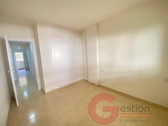 Venta de apartamento en Almuñécar Venta de apartamento en Almuñécar