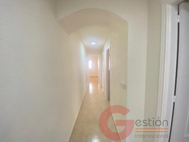 Venta de apartamento en Almuñécar Venta de apartamento en Almuñécar